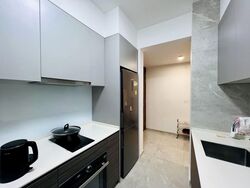 Stirling Residences (D3), Apartment #572931641